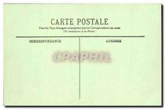 CPA Paris La Place de la Concorde 