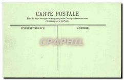 CPA Paris Place des Vosges et Musee Victor Hugo