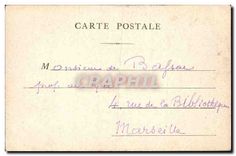 CPA Paris La Statue de Jeanne L'Arc 