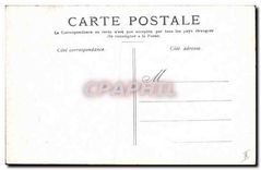 CPA Paris Le Marche aux Fleurs 