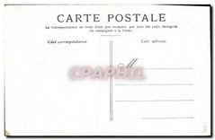 CPA Paris Notre Dame 