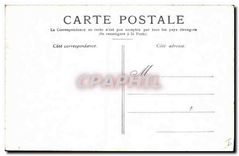 CPA Paris Le Pantheon 