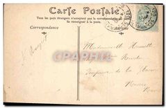 CPA Paris Hotel des Invalides le Tombeau de Napoleon 