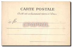 CPA Paris Fontaine des Quatre Parties du Monde par Carpeaux Jardin du Luxembourg 