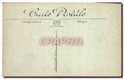 CPA Paris La Seine et la Cite 