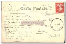 CPA Paris Le Pont Alexandre III 