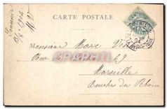 CPA Paris L'Arc de Triomphe de l'Etoile