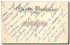 CPA Paris Colonne Vendome 