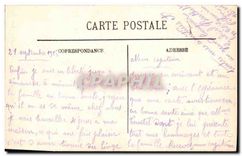 CPA Paris L'Obelisque de Louqsor Place de la Concorde 