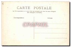 CPA Chateau de Verseilles 