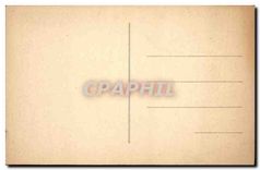 CPA Paris La Tour Saint Jacques 