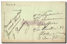 CPA Paris Hotel des Invalides Entree sur l'Esplanade 