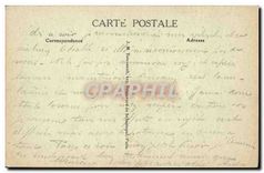 CPA Paris Notre Dame 