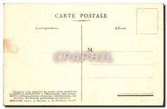 CPA Paris Le Sacre Coeur 