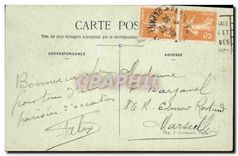 CPA Paris Le Dome des Invalides 