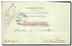 CPA Paris Le Bois de Boulogne 