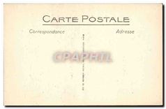 CPA Paris Notre Dame Rosace Sud