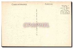 CPA Paris Eglise Saint Julien le Pauvre