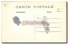 CPA Paris Tour St Jacques 