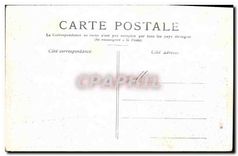 CPA Paris Le Petit Palais 