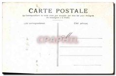 CPA Paris Le Dome des Invalides 