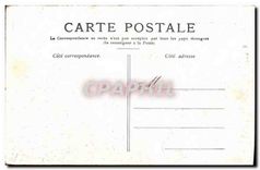 CPA Paris Le Jardin du Luxembourg 