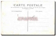 CPA Paris La Madeleine 