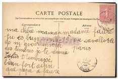 CPA Paris Boulevard & Porte St Martin 