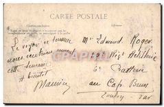 CPA Paris Notre Dame et Quai Saint Michel