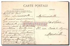 CPA Paris Rue Soufflot et le Pantheon 