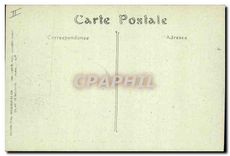 CPA Panorama de Paris Vue sur le Sacre Coeur prise de la Tour Eiffel