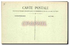 CPA Paris Place de la Concorde Les Trophees de la Victoire