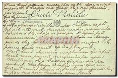 CPA Paris Le Petit Palais 