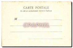 CPA Paris Lac du Bois de Boulogne 