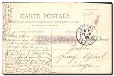 CPA Paris Le Val de Grace 