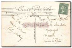 CPA Paris Le Pont Alexandre III 