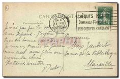 CPA Paris Jardin du Luxemborg Fontaine Medicis