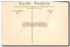 CPA Paris Hotel des Invalides le Tombeau de Napoleon I 