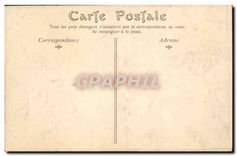 CPA Paris Hotel des Invalides la Chapelle Saint Louis 