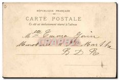 CPA Eglis de la Madeleine Paris 