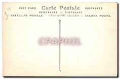 CPA Paris La Fontaine Saint Michel 