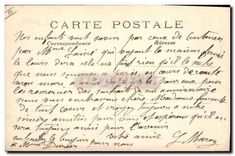 CPA Paris Colonne de Juillet Place de la Bastille