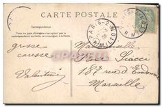 CPA Paris Chambre des Deputes 