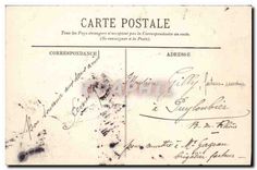 CPA Paris Le Jardin du Luxembourg 