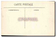 CPA Paris Le Pont de la Concorde et la Chambre des Deputes