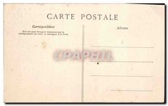 CPA Paris Jardin des Tulleries Le Rhone et la Saone 