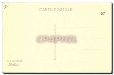 CPA Colmar Galerie Molly 