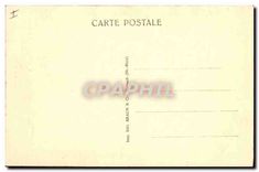 CPA Colmar Maison des Tetes 