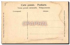 CPA Colmar 