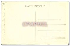 CPA Colmar Kaufhaus et Fonatine Schwendi 
